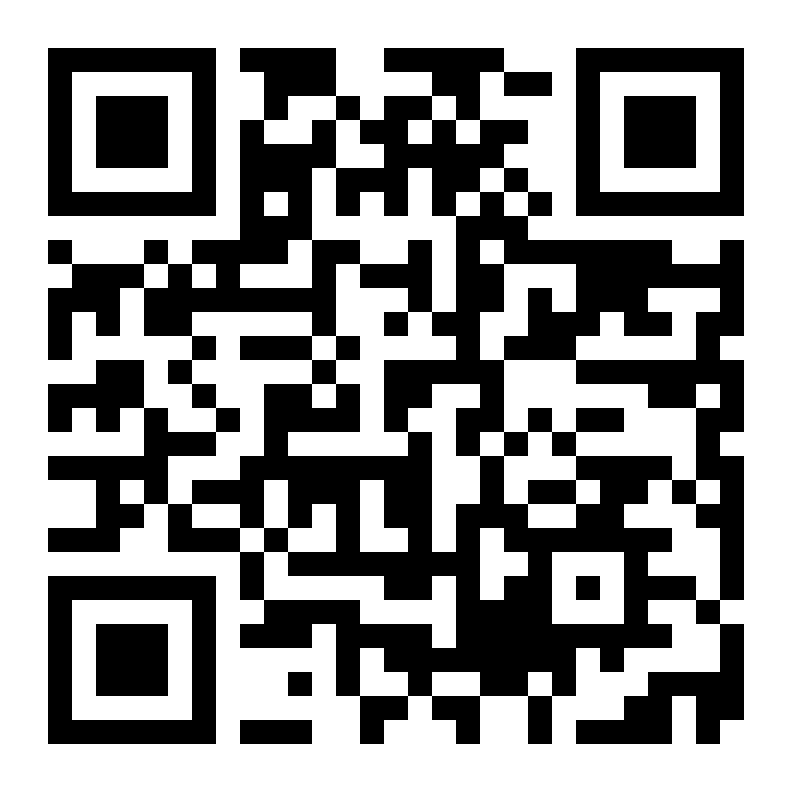 QR — Mohamed Abdelmaged